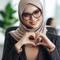 Kecantikan